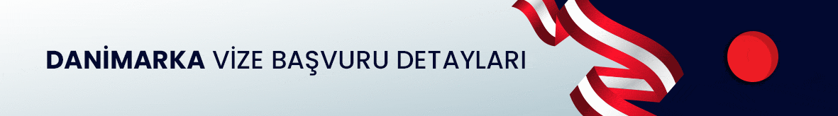 Danimarka Konsolosluğu